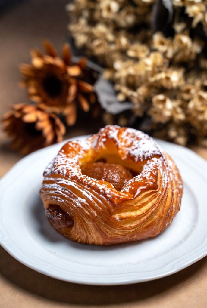 Home دانمارکی